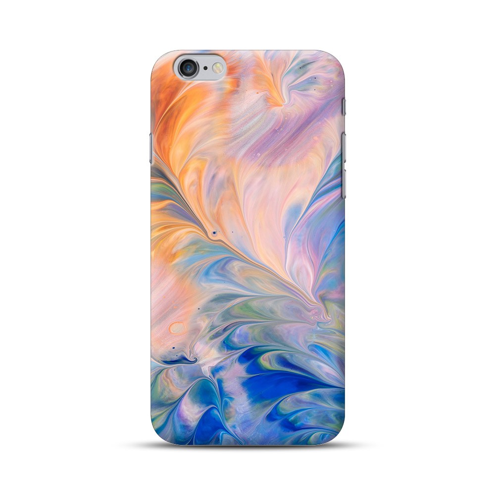 KesingKu Custom Case hp Marble LG G4 STYLUS / HARDCASE LG G3 / CASE LG G4 / CASE LG G3 STYLUS