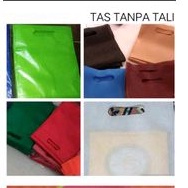 

COD 20 PCS KODIAN 20 x 26 cm TAS TANPA TALI COD TAS SPUNBOND MURAH GOODIE BAG GOODIEBAG TAS SPUNBOND TALI / TAS WEDDING ACARA SYUKURAN AQIQAH KHITANAN SEMINAR
