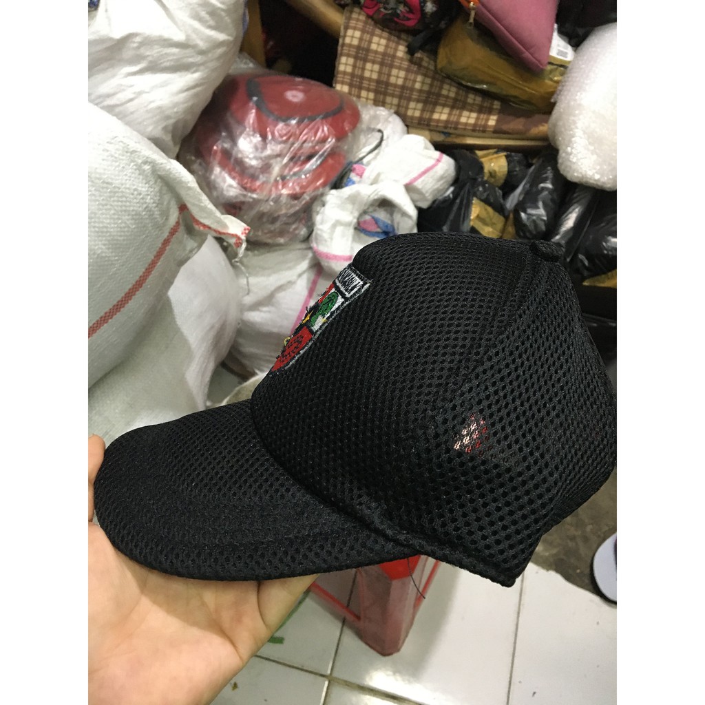 Topi Pemuda Pancasila Topi PP Topi jaring PP