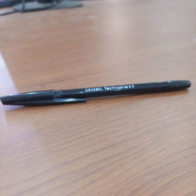 

PulpenHandal