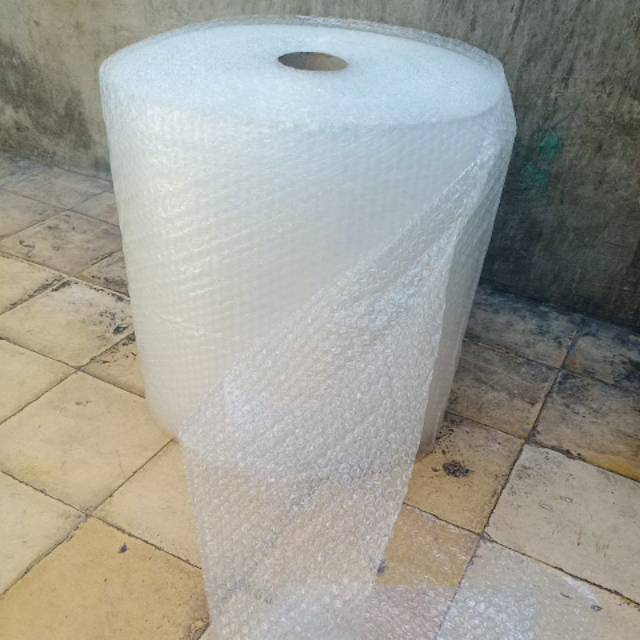 

BUBBLE WARP 40X50CM