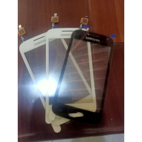 Ts Samsung I8160 (Ace 2)