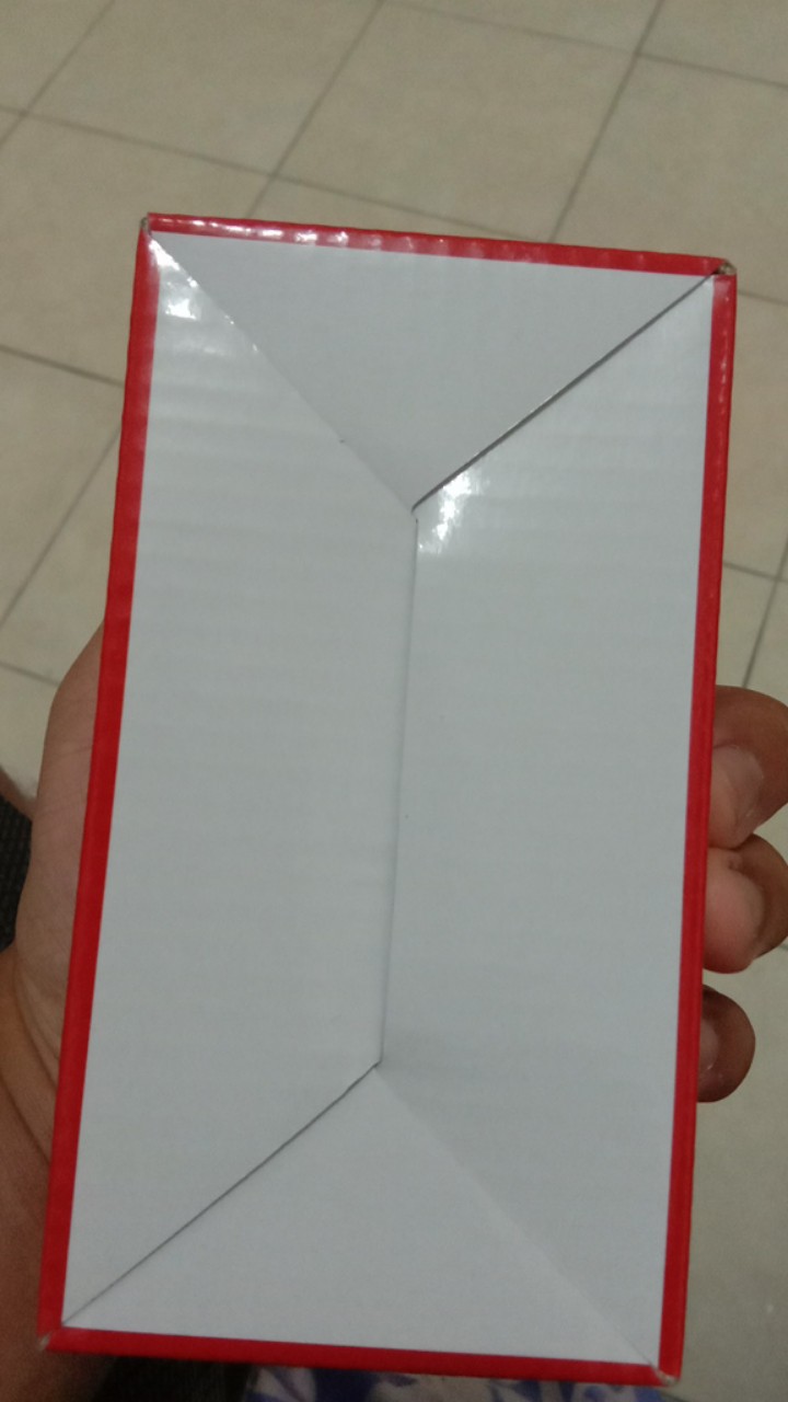 Kanebo Lap Pva Chamois Mobil Ukuran Besar 43x32cm