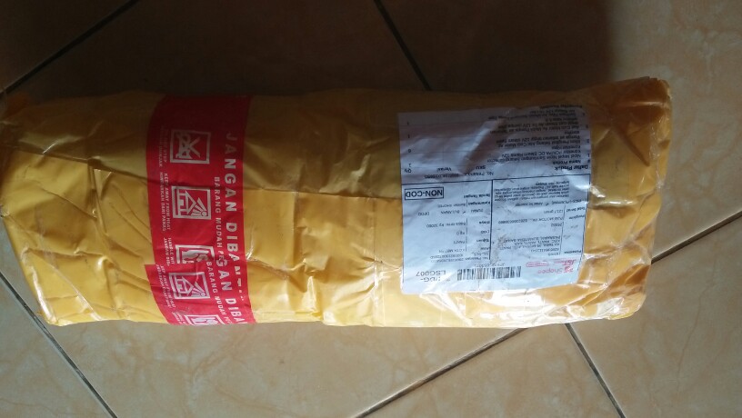 Paket Lengkap Tanpa Selang Dinamo Hiu Alat Cuci Motor Ac Mobil Pompa Air Steam 12v Dc Tekanan Tinggi