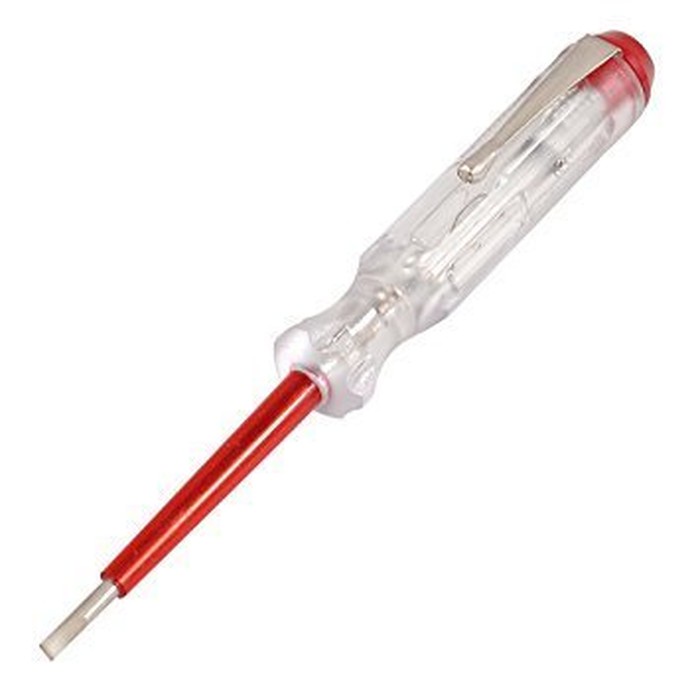 Obeng Tespen Listrik Screwdriver Handle