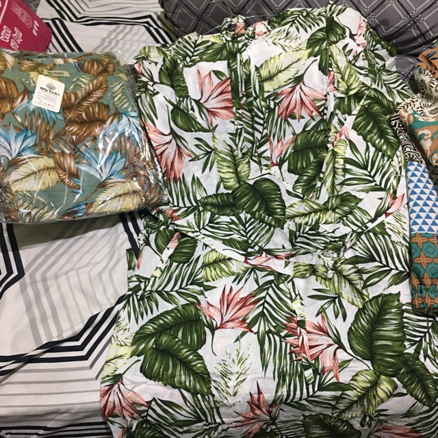 Muteki setelan celana