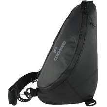 TAS SLINGBAG COZMEED BAJAMBA/TAS SLEMPANG COZMEED