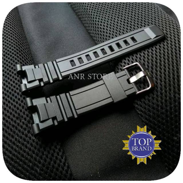 Strap Tali Jam Tangan iyw105 IYW105 IYW-105