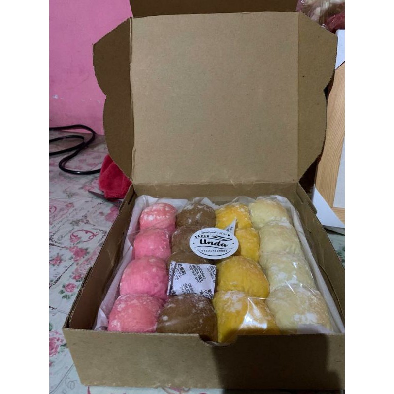 

japanese milk Bread