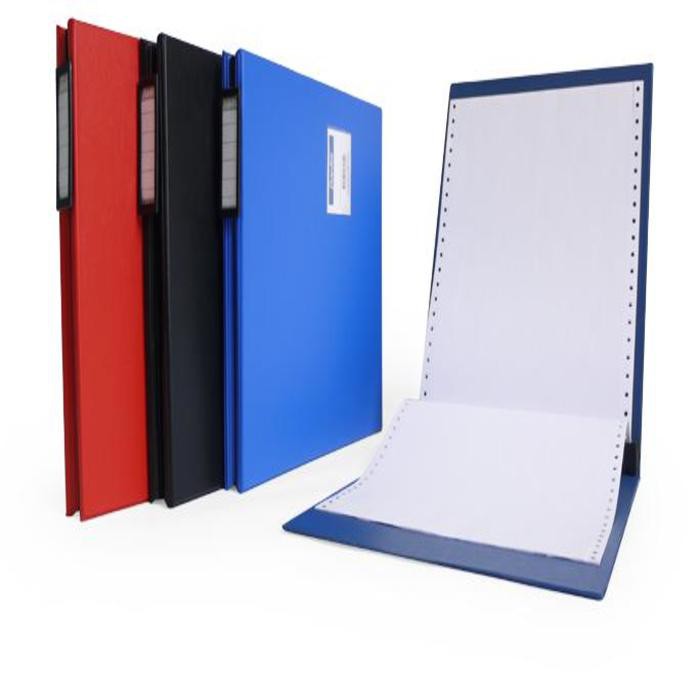 

COMPUTER FILE BANTEX 1562 (14 7/8 X 11)