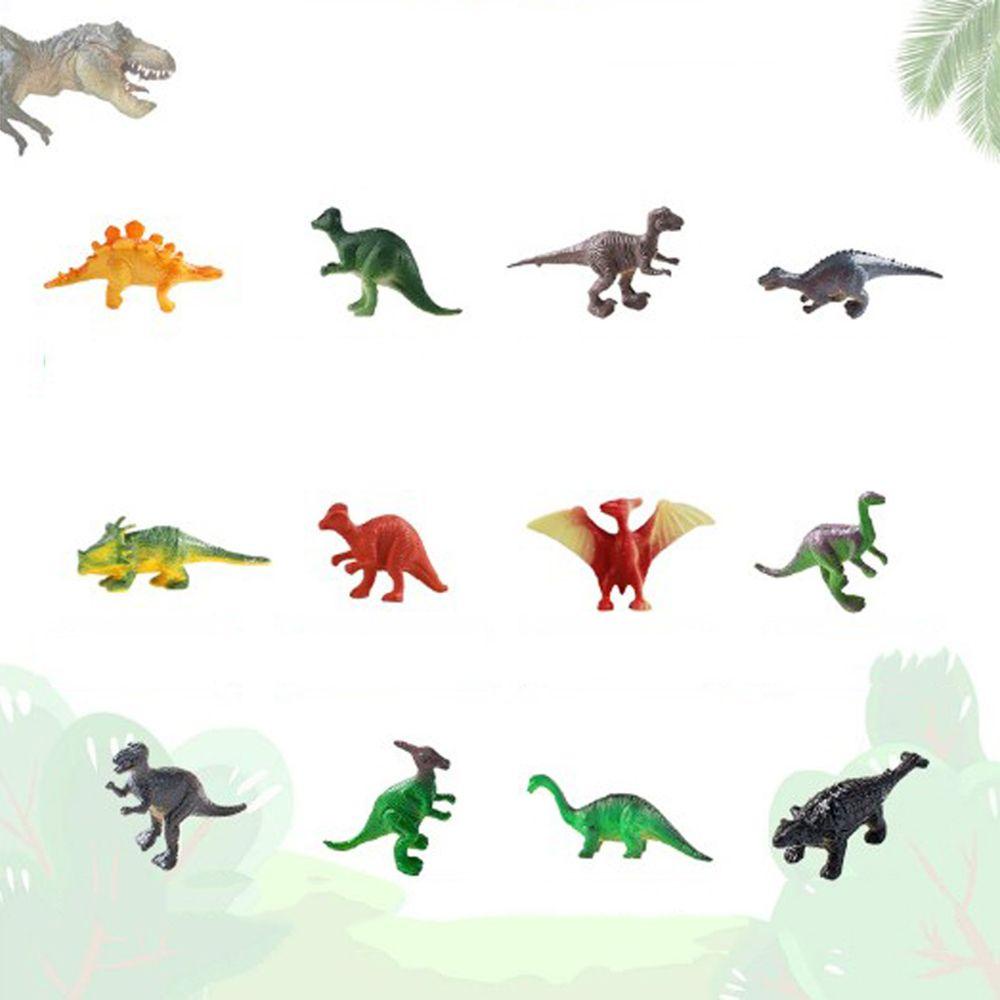 Needway Dinosaurus Menggali Telur Kit Usia 3-12 Tahun Mainan Arkeologi Unik Dino Telur Kejutan Alat Penggalian Dinosaurus Mainan Edukasi