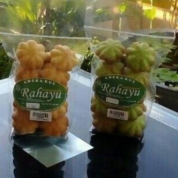 

bolu kenong rahayu