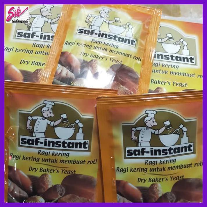 

Giragi- Ragi Kering Merk Saraf Instant -Makanan-Minuman.