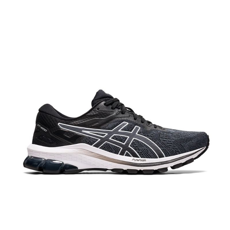 asics sneakers men's