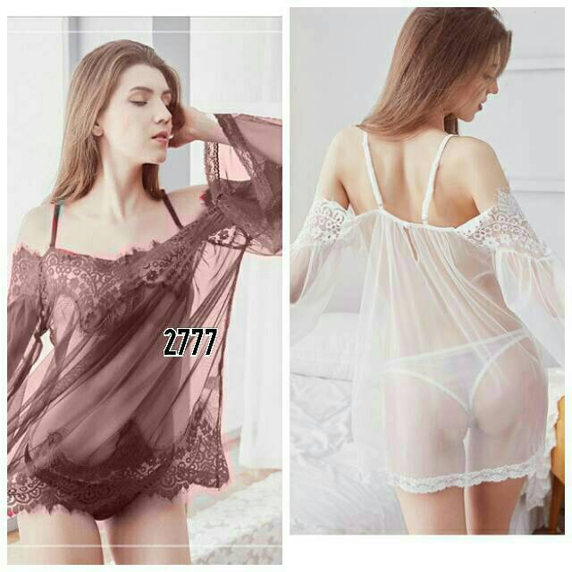 Lingerie Big size . Lingerie jumbo . Lingerie import