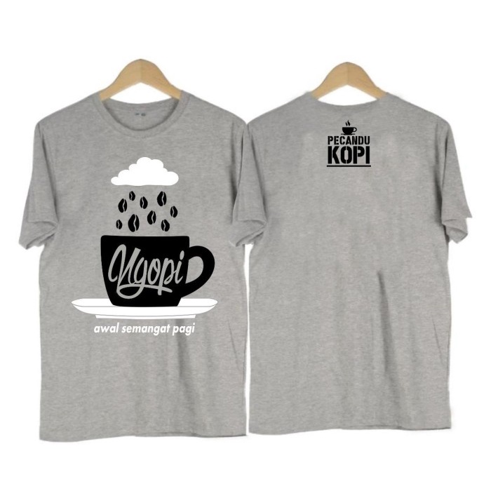 MS - BF114  Baju Kaos kickchick king korea kopi pull and bear polo ktm  lacoste lining los dol lois 