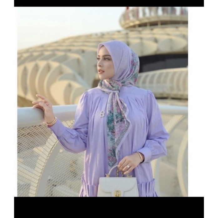 sevilla buttonscarves ,, sevilla lavanda buttonscarves ,new buttonscarves , buttonscarves sevilla la