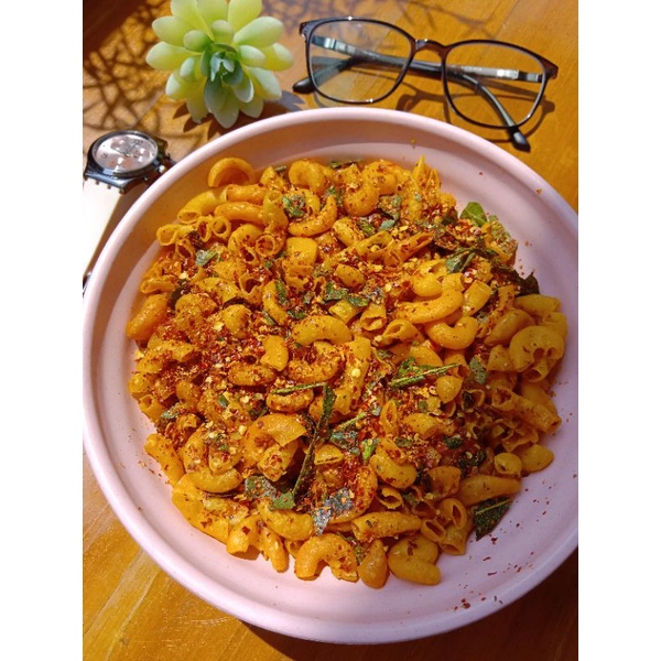 

makaroni bahagia 1kg