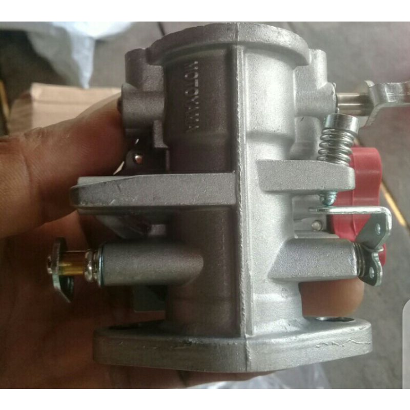 carburator chainsaw 070