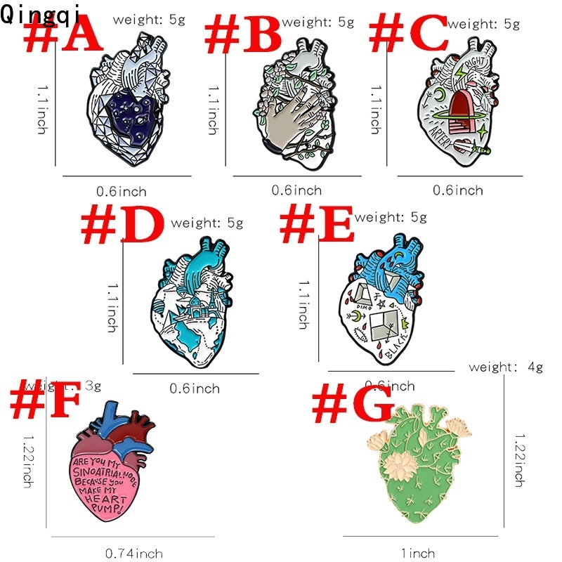 Bros Pin Enamel Bentuk Kartun Kastil Glacier Untuk Aksesoris Pakaian