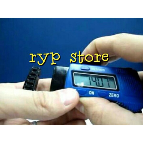 

jangka sorong micro meter digital