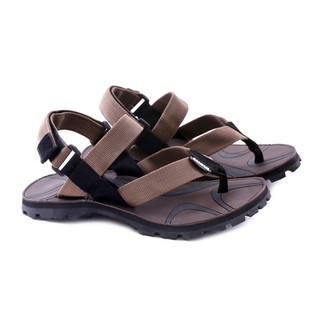 Sandal Gunung Sendal Trekking Hiking Outdoor Selop Jepit Sandal Gunung Sendal Trekking Hiking Outdoor Selop Jepit
