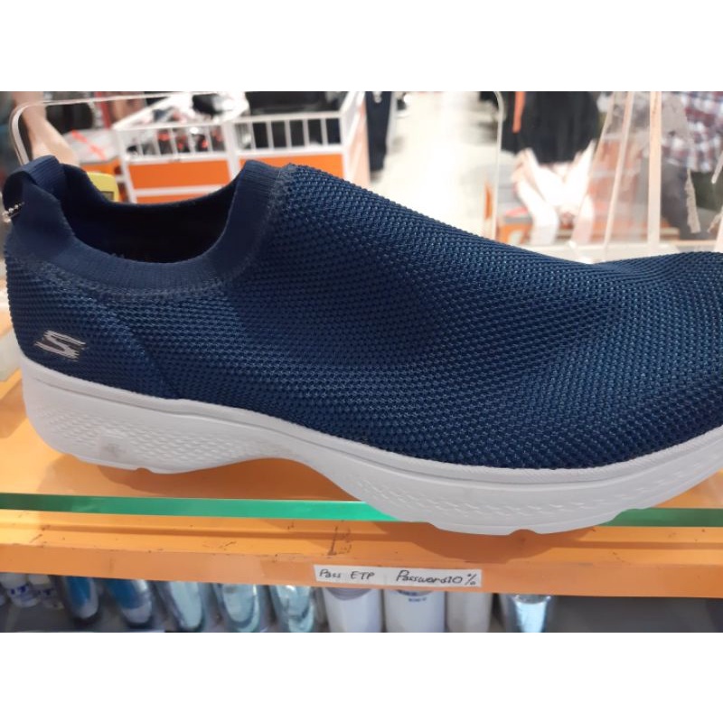 sale on skechers go walk