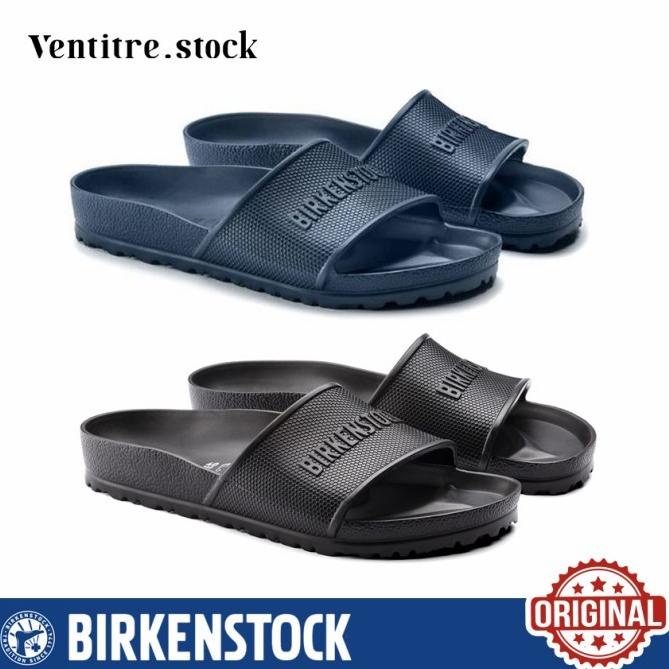 Birkenstock Barbados EVA Sandals DISKON