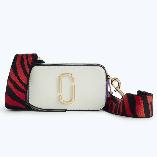 ❌SOLD❌ MJ SNAPSHOT WHITE original