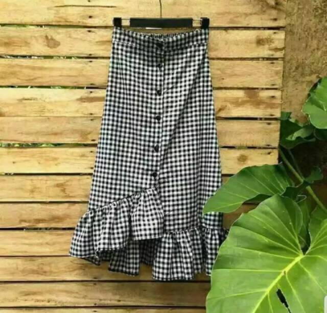 AFI - MC - Rok Zenia Kotak (P 70) ®-4