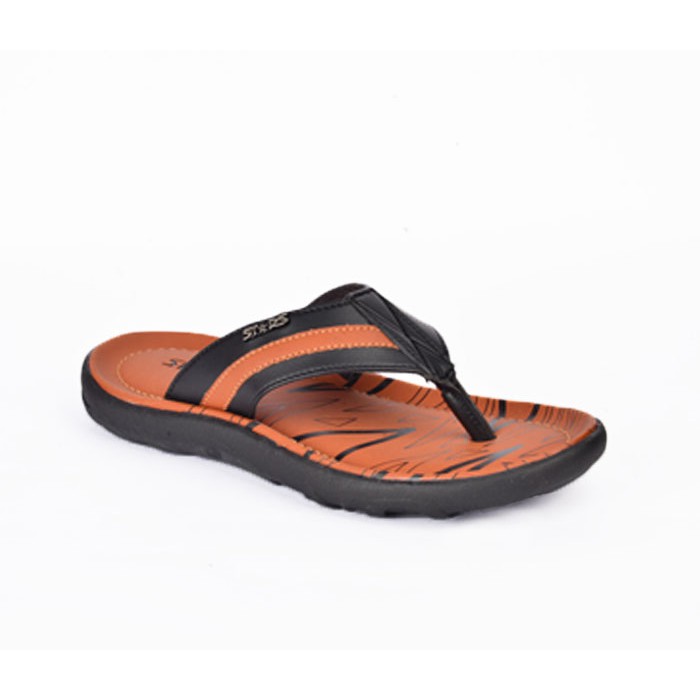 

OVA Sandal Anak Laki-laki AIR STARS L 2.0