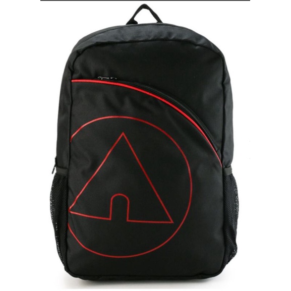 TAS RANSEL AIRWALK DIADORA DISKON 70% TAS PRIA TAS WANITA TAS SEKOLAH TAS ANAK TAS PUNGGUNG  BACKPAC