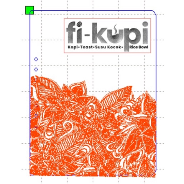 

CUSTOME ORDER - Fikupi Kececheap