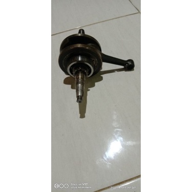 kruk as bandul Honda C70 c700 supercup