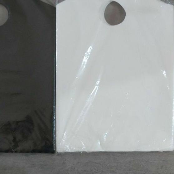 ♣ PLONG PE GUNUNG 25 X 38 CM DISTRO ♗