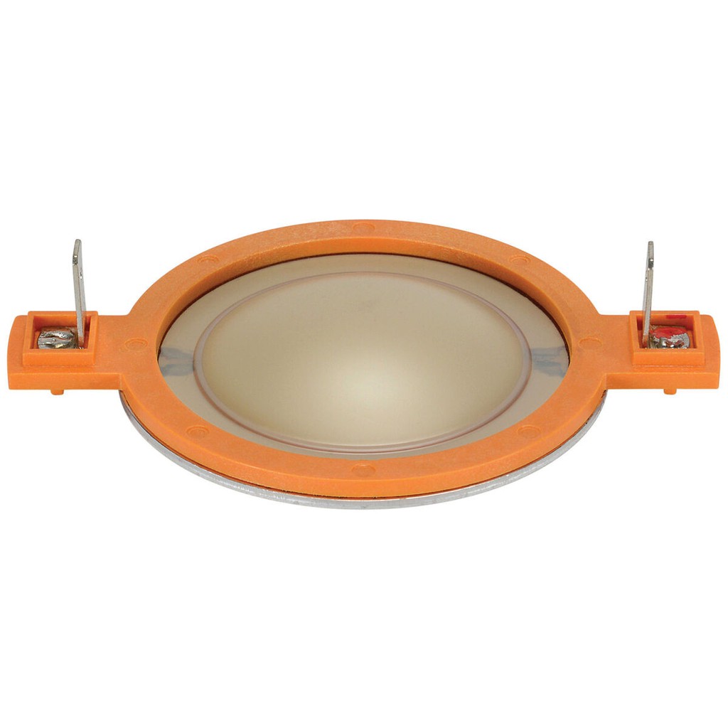 

DIAPRAM FAITALPRO HF10AK