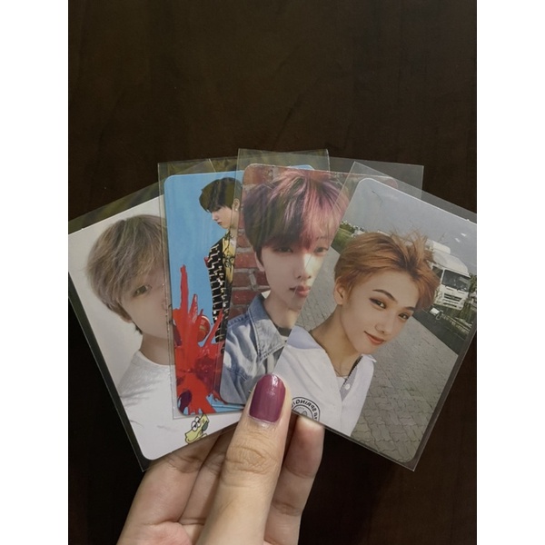 pc jisung wgu (we go up), jisung ar selca, jisung ar clip, jisung cafe