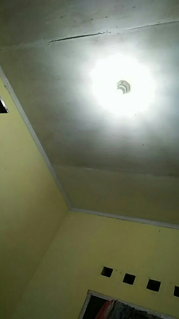 M-l-xl-xxl Batik Tunik Wanita Asj Sa Hrb026 Kenongo Pekalongan Sogan Tulis