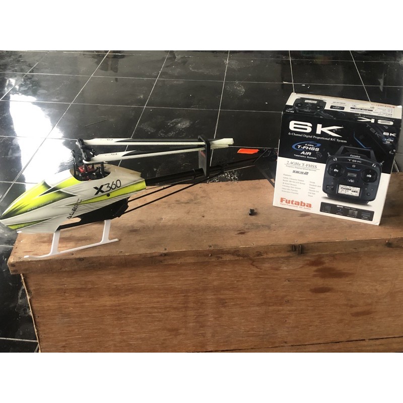 

rchelialzrcx360RTF