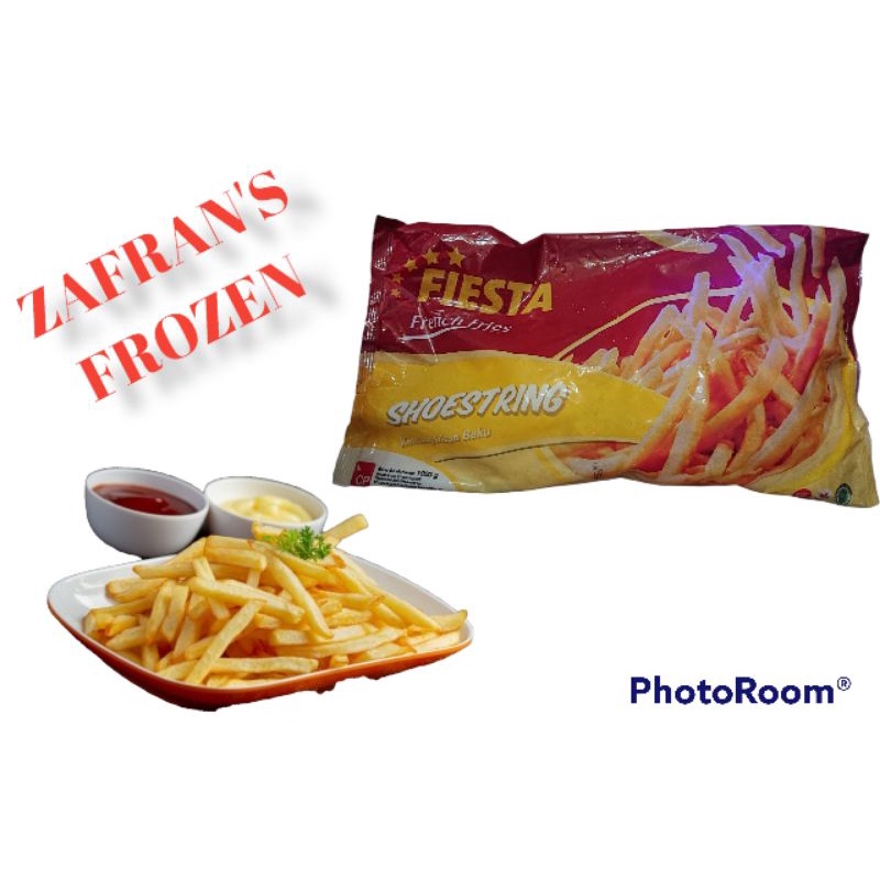 

KENTANG FIESTA 1000GR