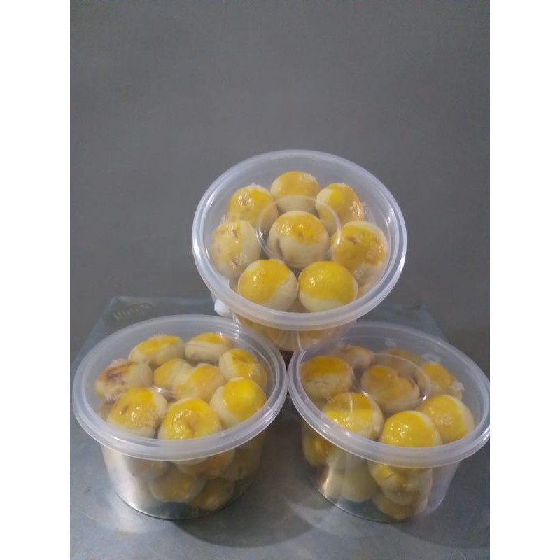 

kue lebaran mini