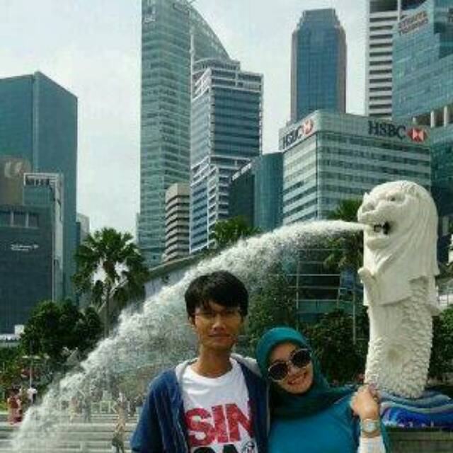 atritparistymeradiana