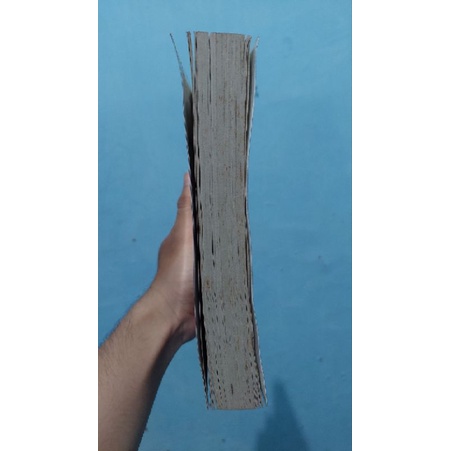 Buku Novel Tere Liye - Rembulan Tenggelam di Wajahmu