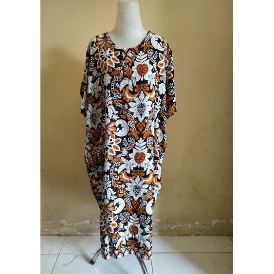 DASTER SARWENDAH / DASTER VIRAL /DASTER KEKINIAN