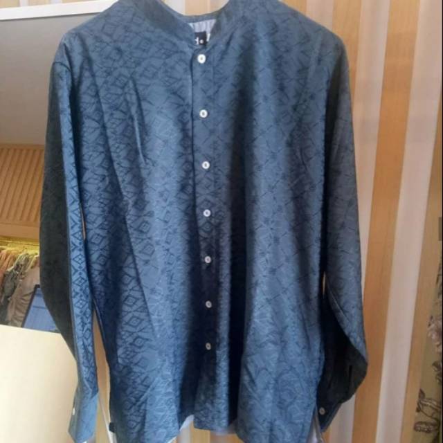 Ria miranda ongkor koko