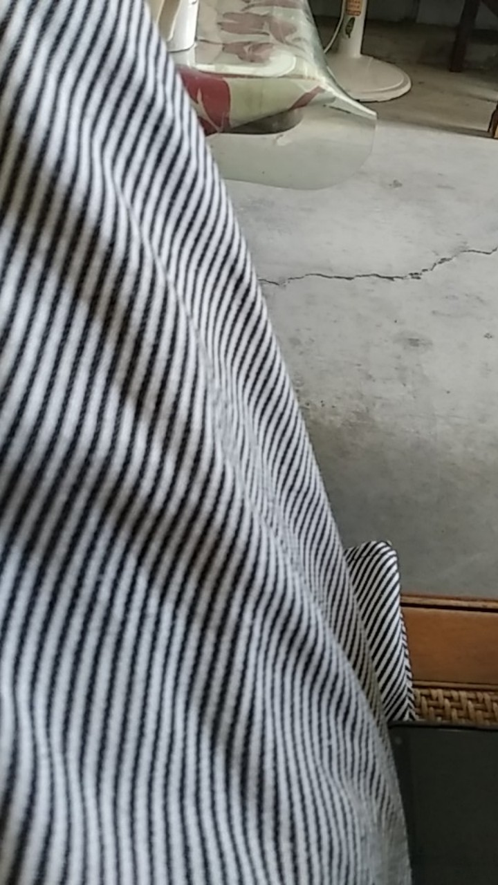 Jasmineolshop Batik Couple New Mutiara Ayah Dan Anak