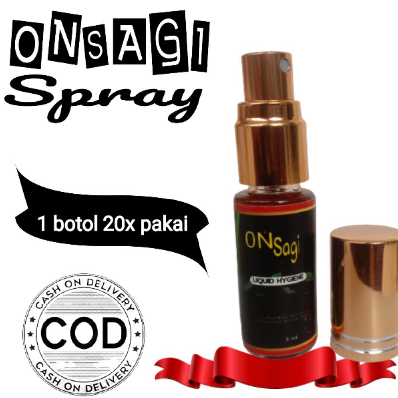 

[Dijamin MANJUR ] ONSAGI PREMIUM,RAMUAN PRIA KHUSUS YANG INGIN TAHAN LAMA