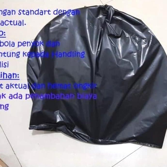 PAKET TRANSVISION NUSANTARA HD