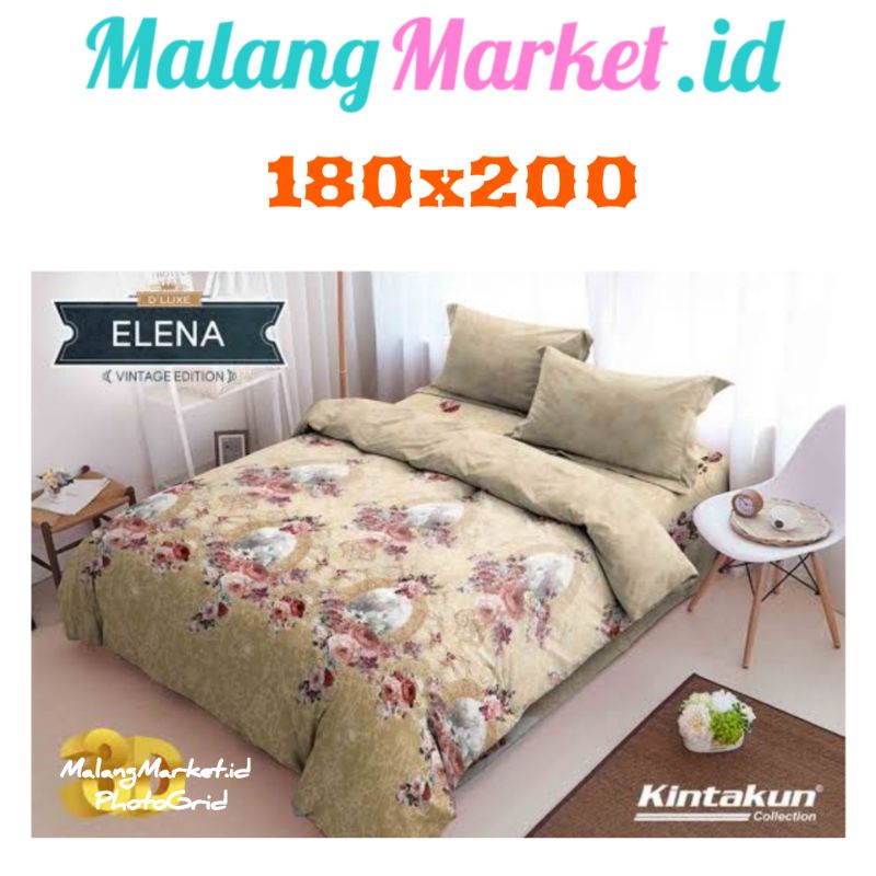 kintakun Elena Kintakun King kintakun no 1kintakun 180 kintakun sprei kintakun