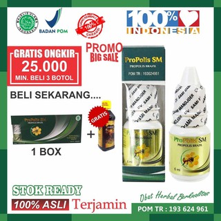 Apa Itu Propolis Dan Manfaatnya Kompasiana Com